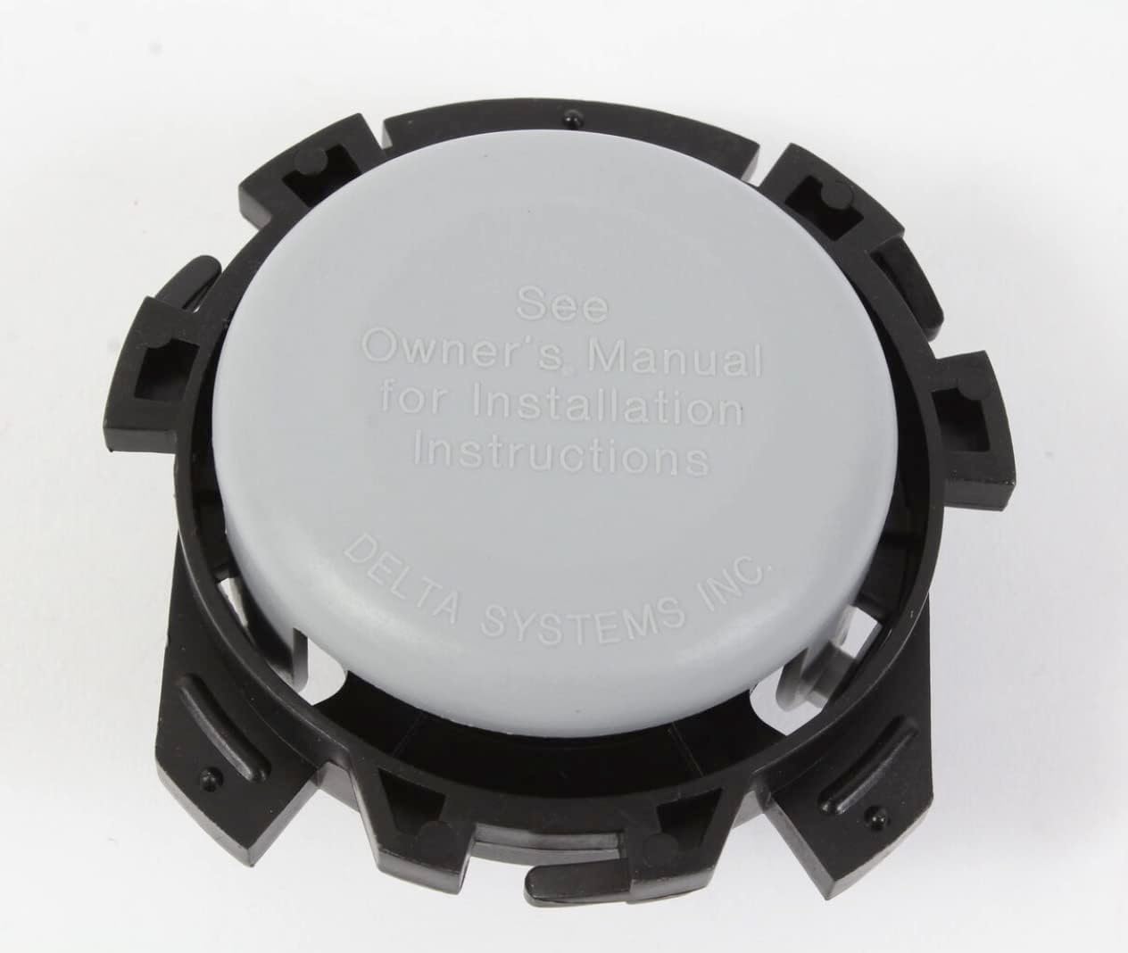 TJPoto 581429302 Seat Power Switch OPC Fits Z254