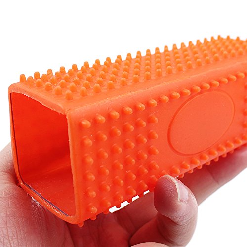 Suicazon-Pet-Hair-Remover-Dog-Cat-Hollow-Rubber-Car-Furniture-Carpet-Clothes-Sofa-Cleaner-Brush