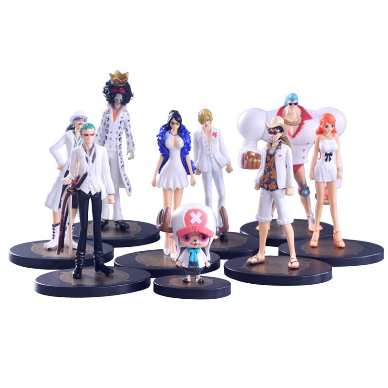 Anjinguang Anime JJK Figure Statue Ieiri Shoko Action Figure 14cm Ieiri