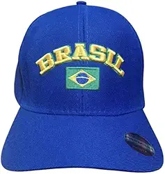 Bone Brasil