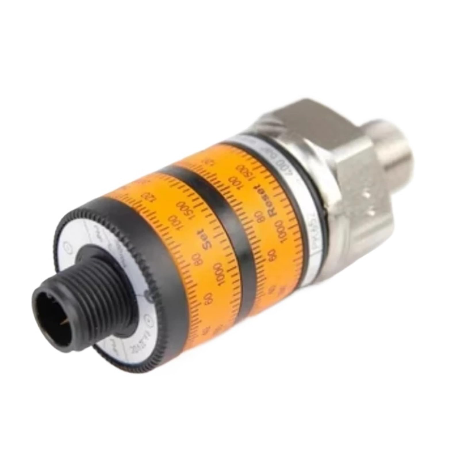 BFSYDLUJ Pressure Sensor PK7521 PK6530 PK6520 PK6521 Pk6522 Pk6524 PK6534 PK6532 PK6734 PK6220 PK6224 PK7520(PK6522)