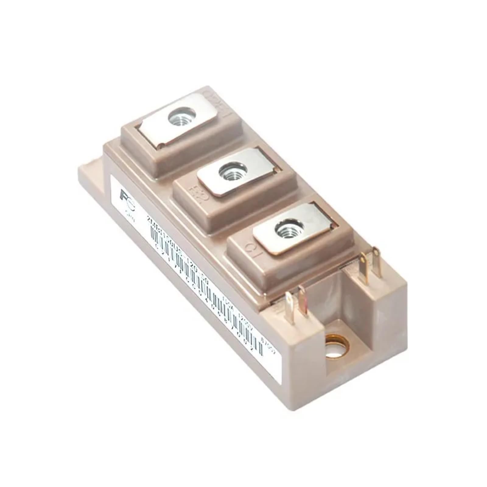 2MBI150US-120-50 2MBI150US-120-51 2MBI200U2A-060-50 IGBT-Modul(2MBI200U2A-060-50)
