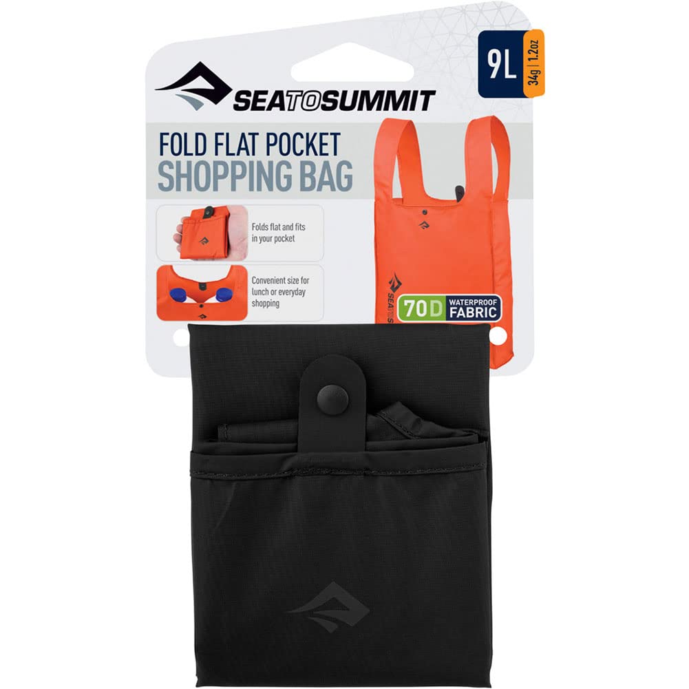 Amazon.co.jp: シートゥサミット(SEA TO SUMMIT) フォールド