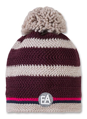 Sanetta 160968 Cappellopello, Rosa (Rose Blush