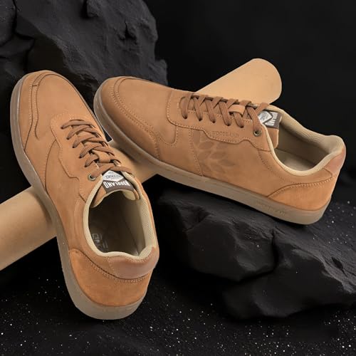 Image of Woodland Men's Sneaker