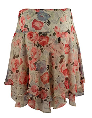 LAUREN RALPH LAUREN womens Skirts2