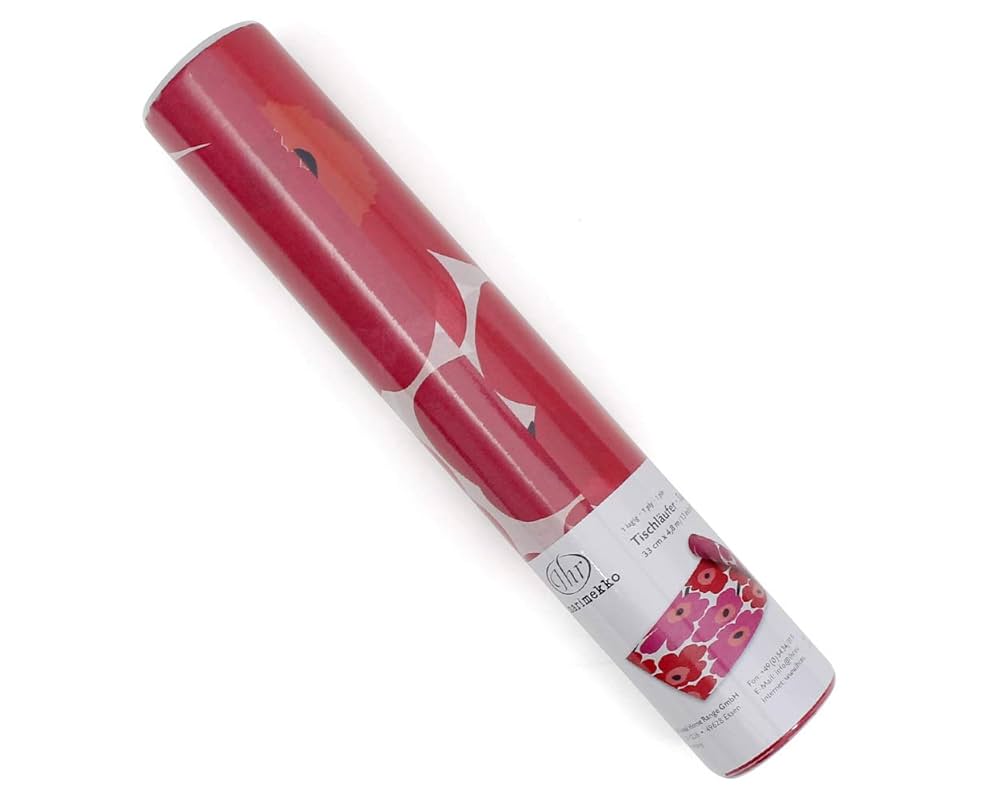 新品★Marimekko テーブルランナー Amazon | マリメッコ(marimekko) ウニッコ テーブルランナー