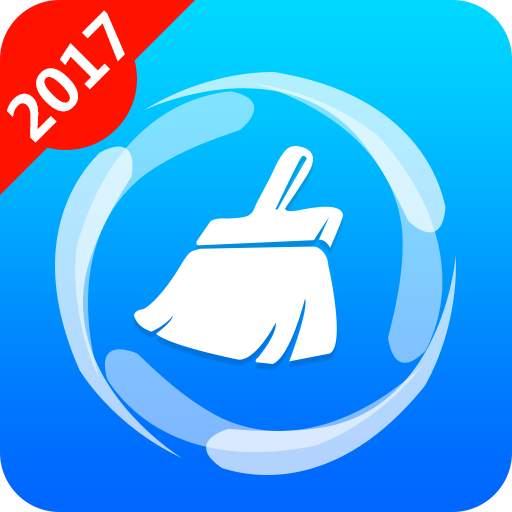 Super Cleaner App on Amazon Appstore