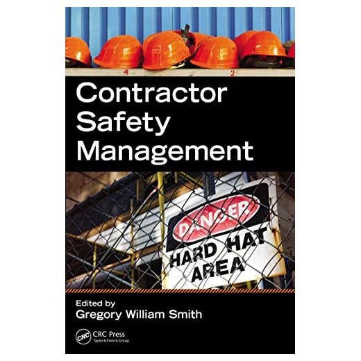 Best umbrella company australia Effective Safety Management for Contractors
