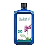 2023 Newest Orchids Plant Concentrated Nutrient Solution, Nutrient Solution for Orchids, Fast Rootin