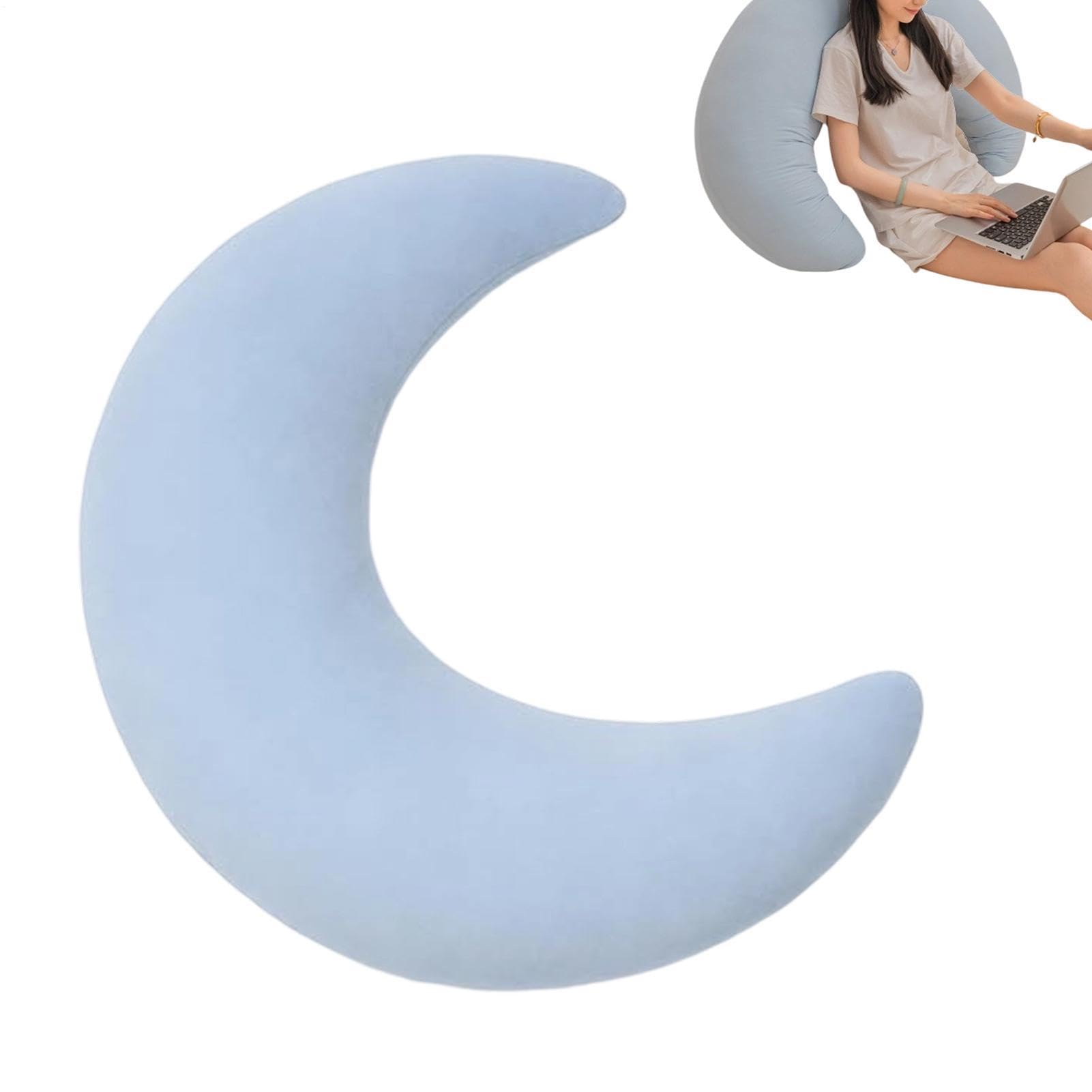 Cuscino Body da sul Fianco Cuscino Decorativo A Da 180 Centimetri Per | Morbido Guanciale Body Per Casa, Camera Da , Divano, Dormitorio, Sonno Notturno E Diurno