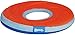 Chuckit! Zipflight Flying Disc Dog Toy, Small (6