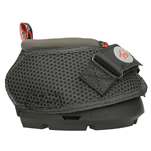 F.r.a. Hipposandales Cavallo Trek