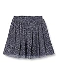 faldas originales patrones gratis Falda para niña de Tom Tailor