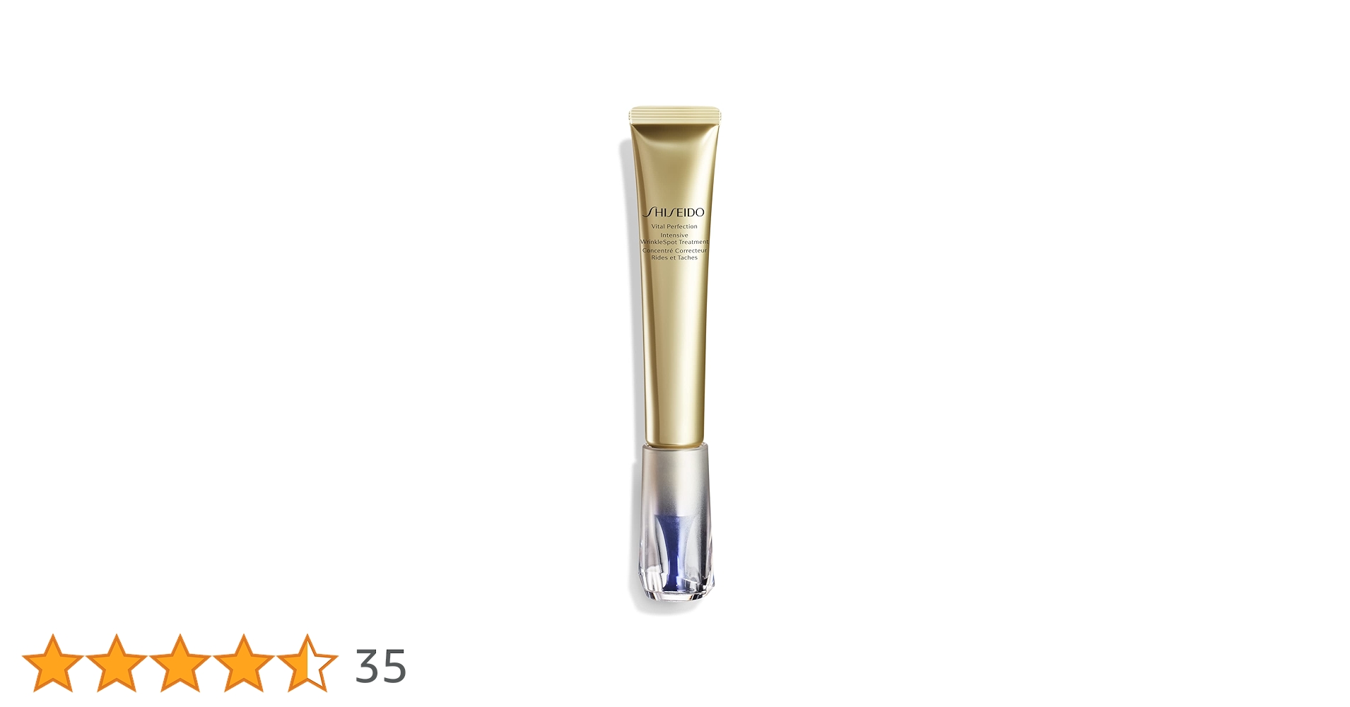 51gSLjNFczL.jpg_BO30,255,255, 51gSLjNFczL.jpg_BO30,255,255,