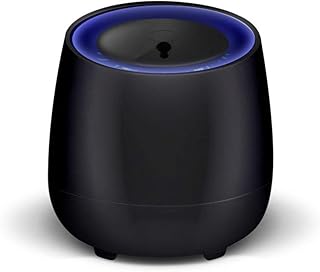 Mosquito Killer,USB Killer Mosquito Killer Lamp LED Trap Pest Insect Killer Lamp Electric Repellent Pest Moth Wasp Fly Termite Insect Repeller .Mosquito Killer lamp