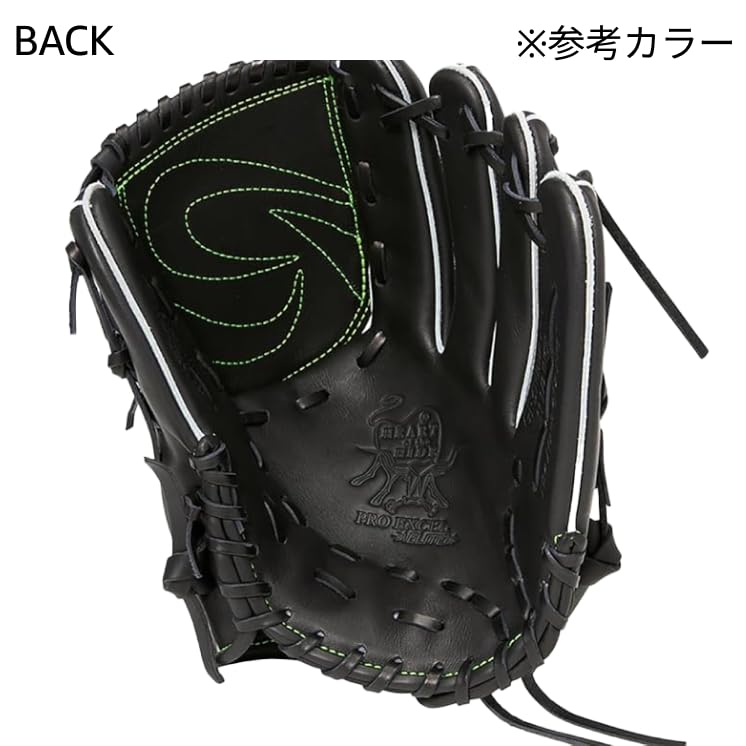 Amazon | Rawlings(ローリングス)野球用 グラブ グローブ 軟式 大人用