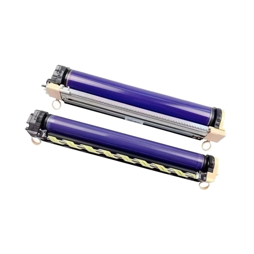 Tambour d'image rouleau laser Xerox 6680 7780 700 noir - 2