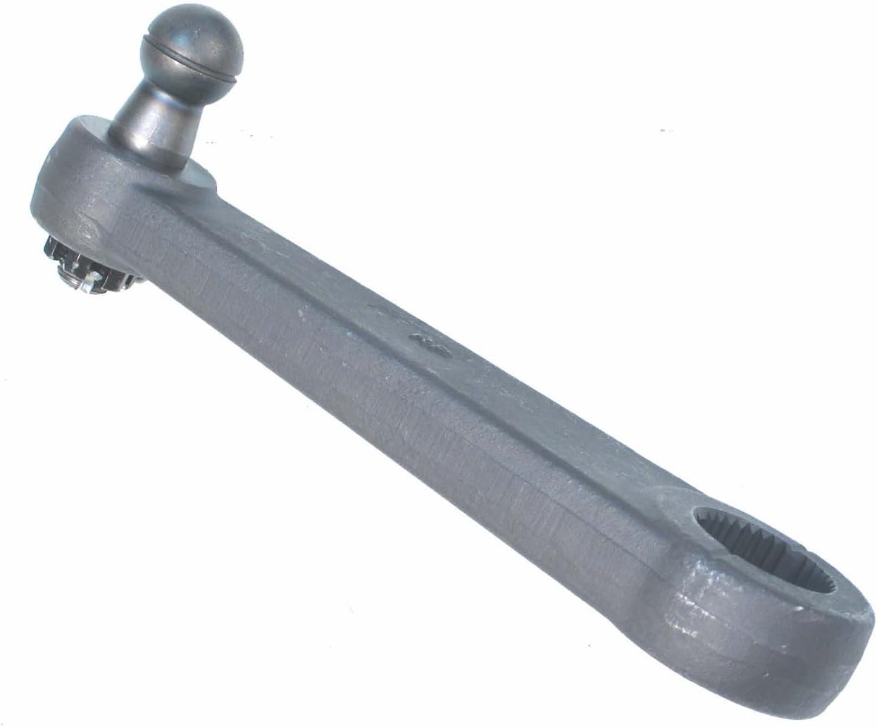 Rare Parts RP20289 Pitman Arm