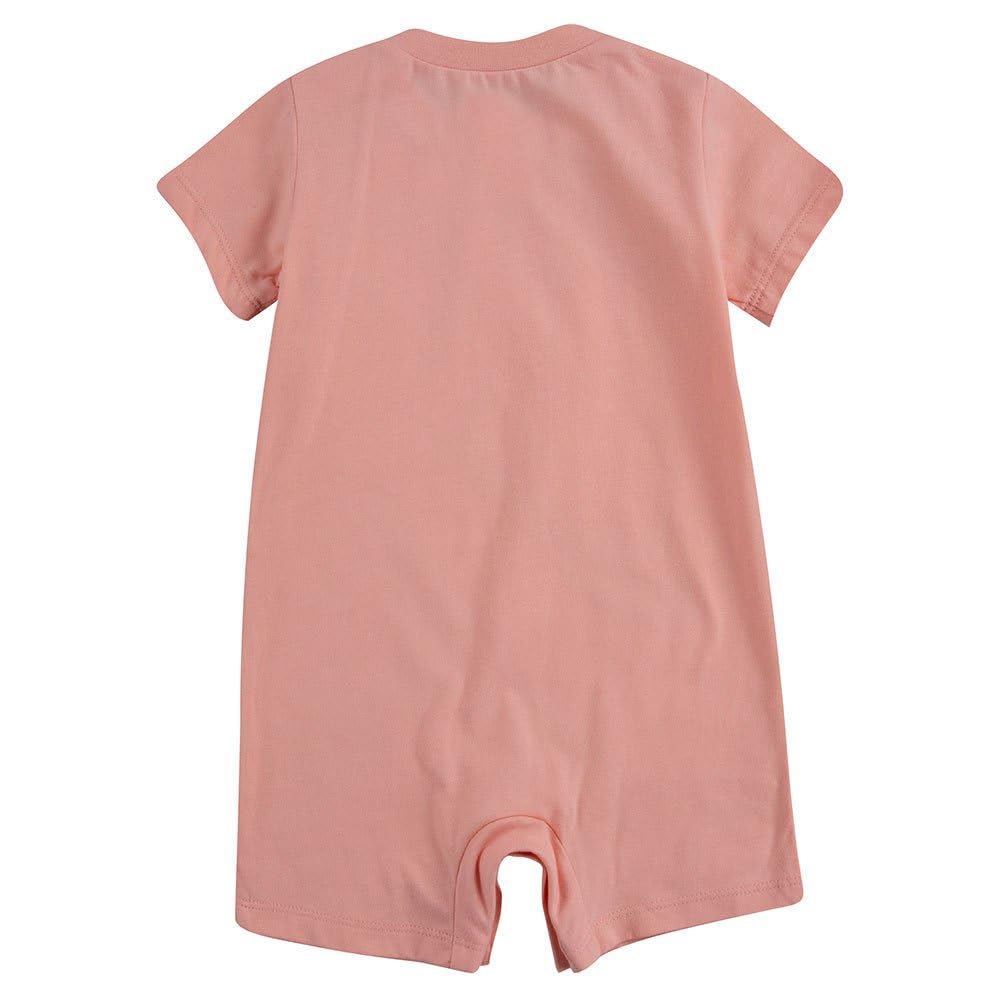 Nike Futura Romper 5nd369-u89 Body Bébé garçon