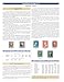 2026 United States Postage Stamp Catalog & Price Guide, 91st Edition