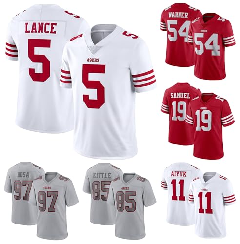 [HOUJOPHY] jbNE{[T jtH[ NFL TtVXREtH[eBiCi[Y uhEAC[N AJtbg{[ X[p[{E `[EFA  gbvX̂ z  a 蕨 v[g (07,2XL