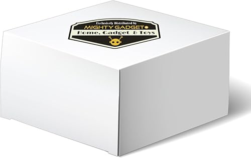 Miniatura 7 de (R) Rollo de amortiguación de burbujas de aire de 3/16" perforado en cada rollo de 12" - 30 pies