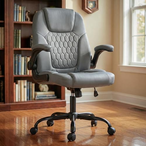 DROGO Aurum Ergonomic Office Chair for Work from Home | Computer ...