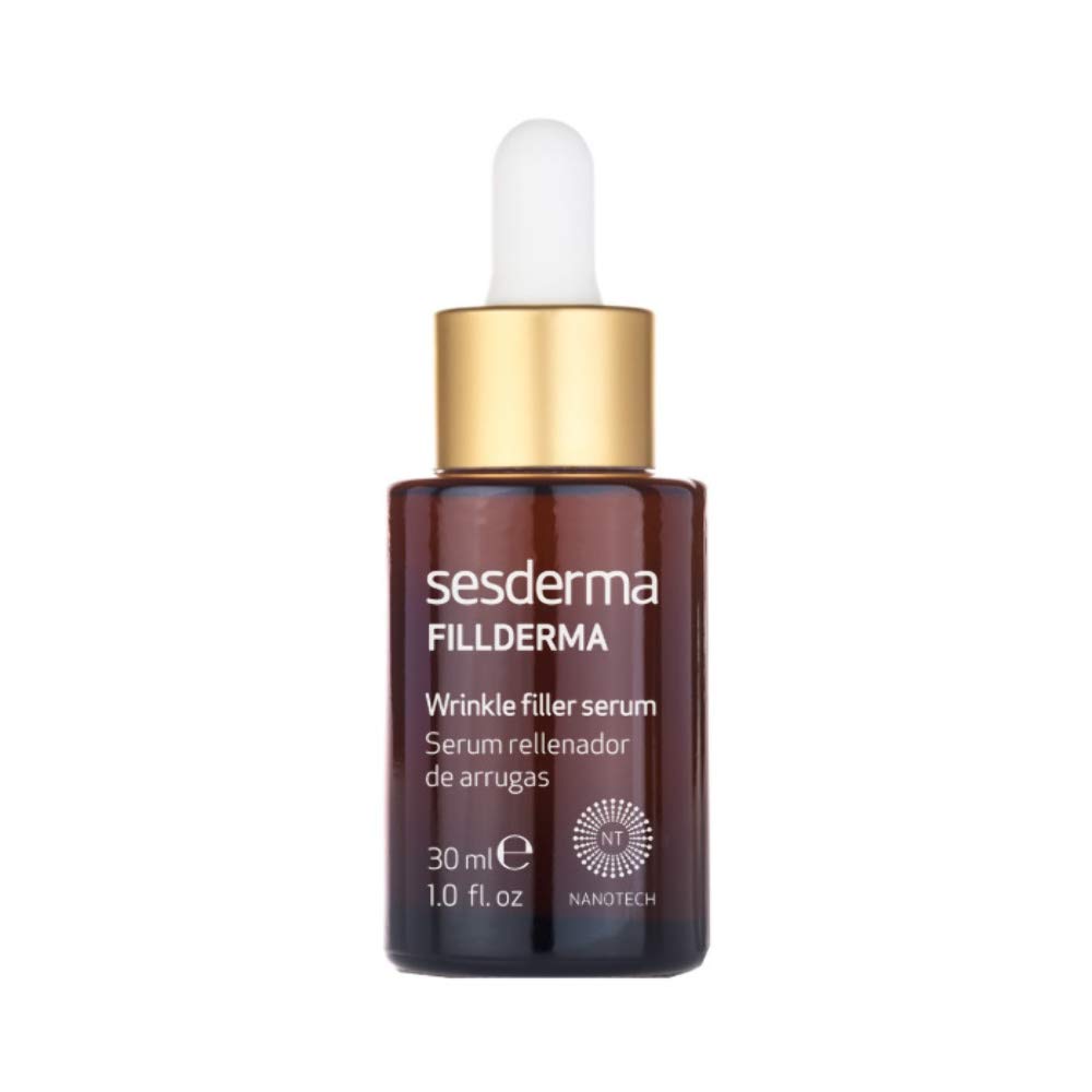 SESDERMAFillderma Serum Wrinkle Filler Serum 30ml370659
