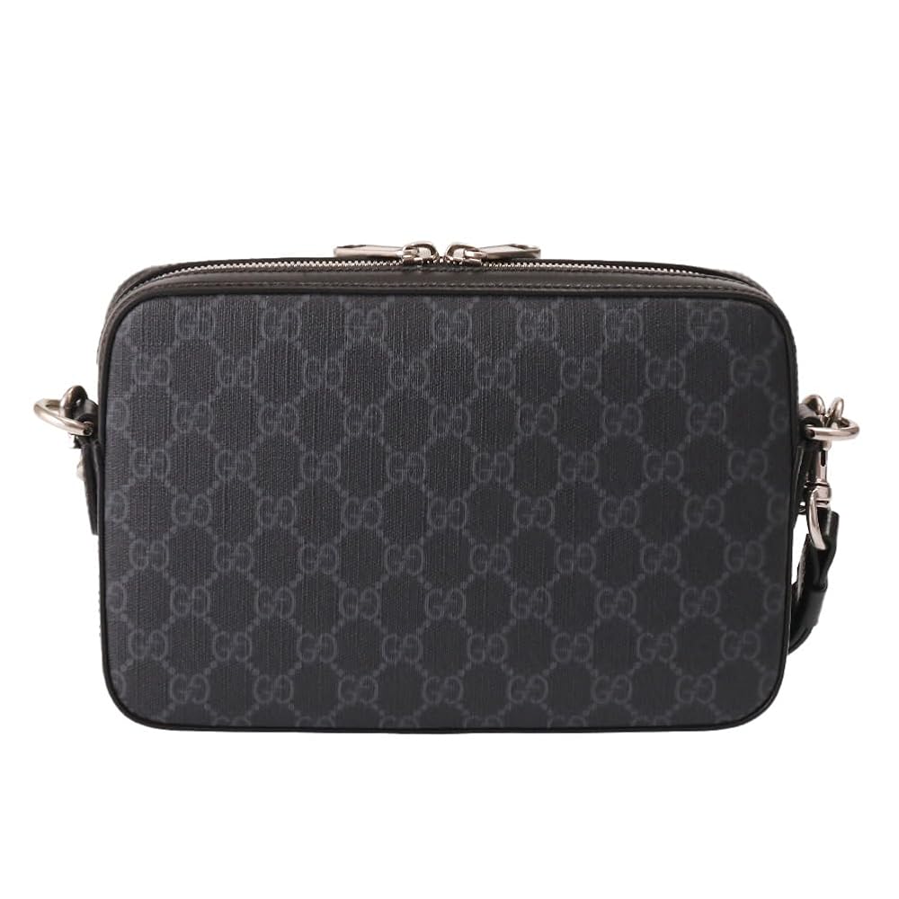 バッグ　GUCCI s-l1200.jpg