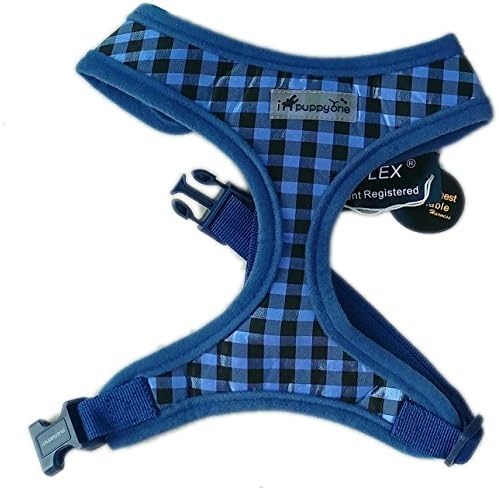ipuppyone harness