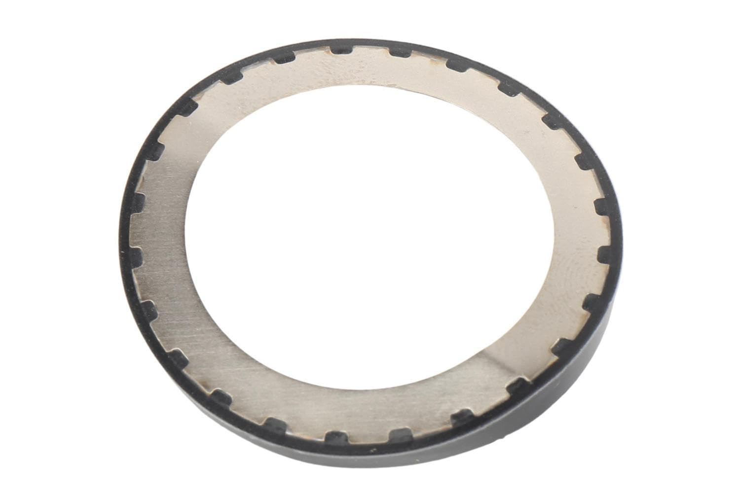 General Motors GM Genuine Parts 12578073 Crankshaft Balancer Washer