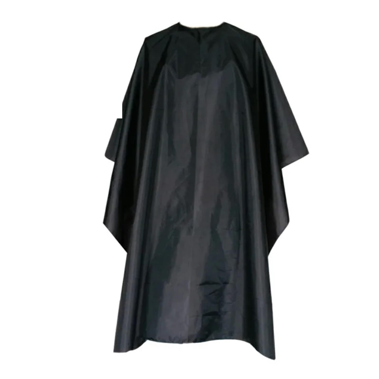 Capa de corte de pelo for salón profesional, bata de tela for peluquería, delantal de peluquería impermeable, capas for corte de pelo, 3 uds.