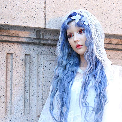 ARTIBETTER 80Pcs de Plástico de Segurança Olhos de Ursinho de Pelúcia Boneca de Olhos de Boneca Faze