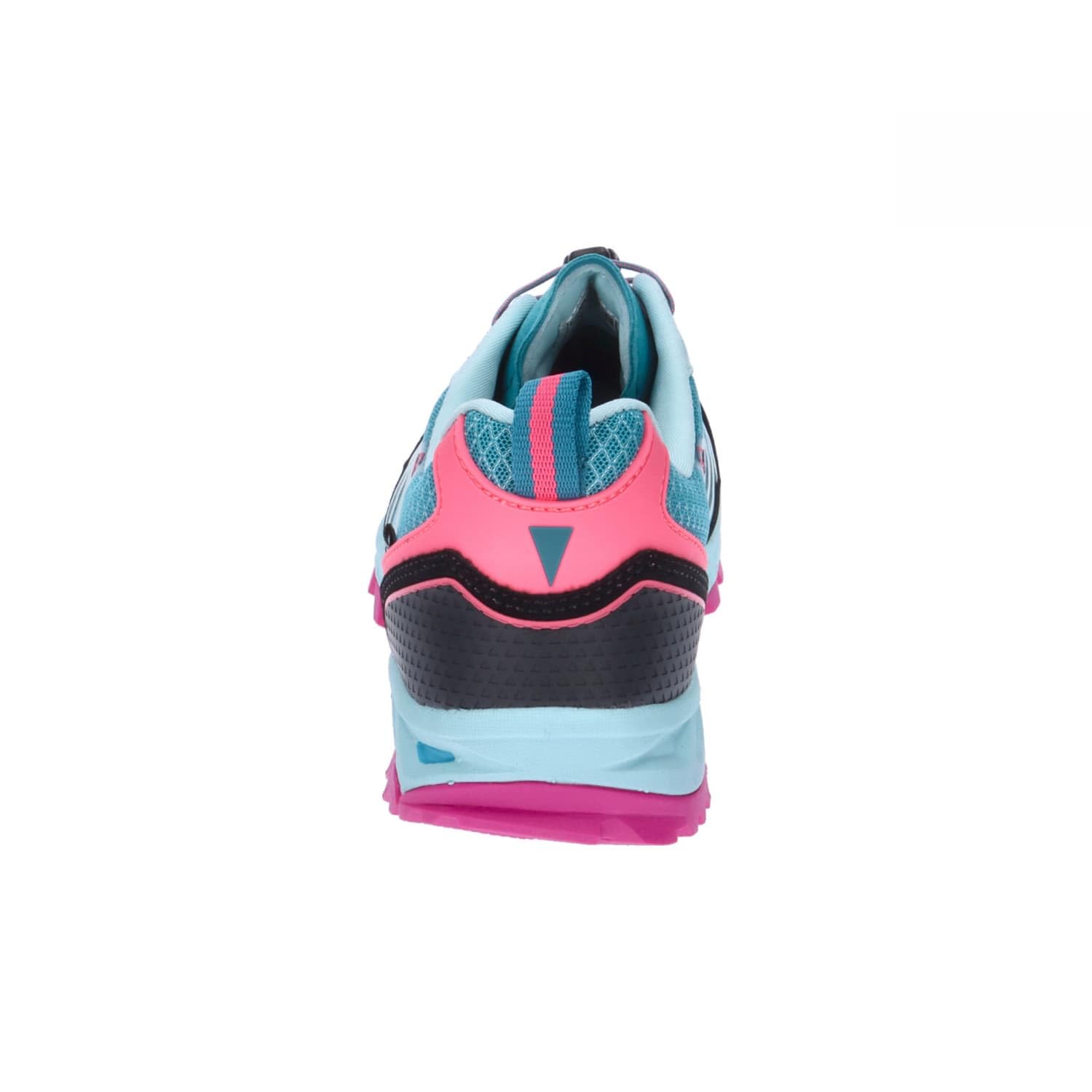 CMP Femme Altak WP Chaussures