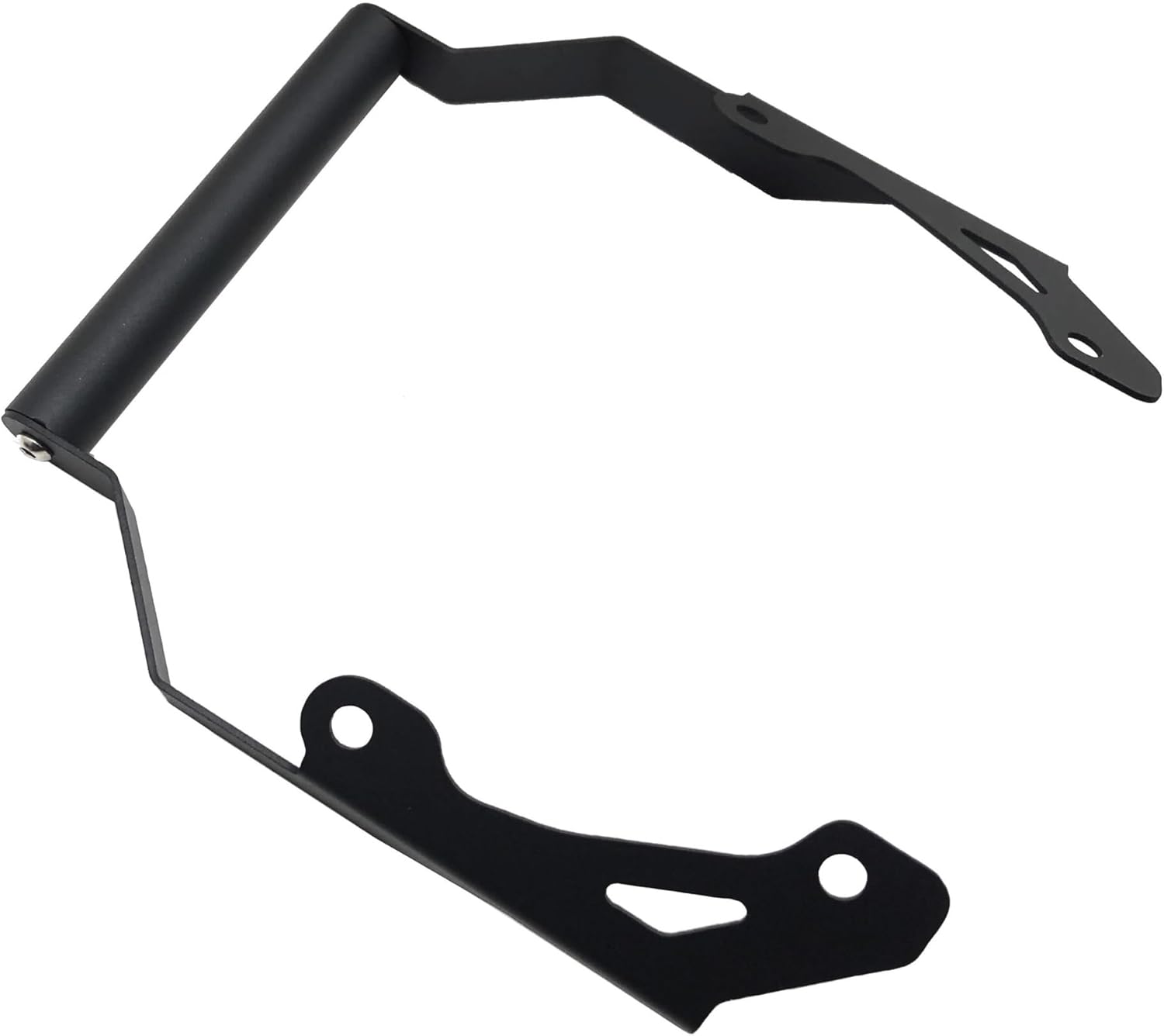 オートバイナビゲーションブラケット NC750 X用 NC 750X用 NC 750 X用 2021-2024用 NC750X電話ホ