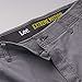 LEE Men's Extreme Motion Crossroad Cargo Short