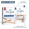 Bark BARK Bright Large Dental Kit for Dogs, 26.29 oz,31 Piece Set