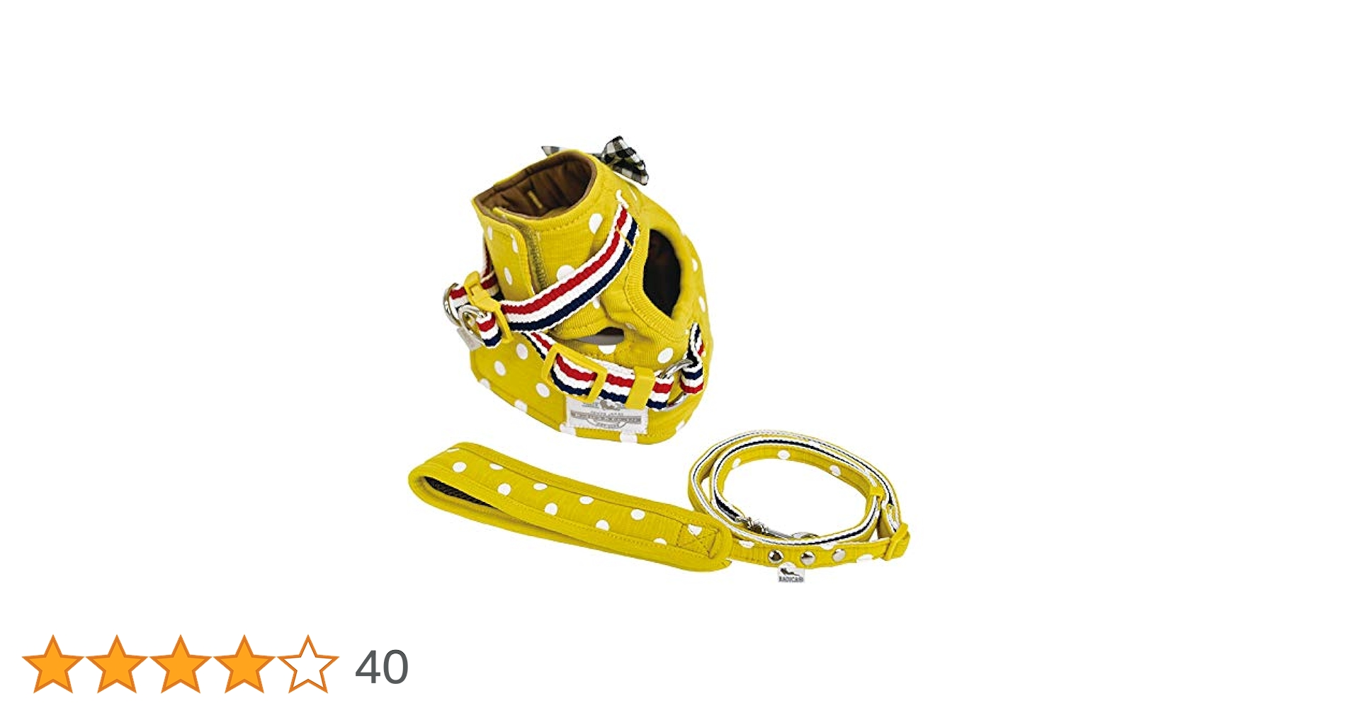 51gSOi9-Q6L.jpg_BO30,255,255,