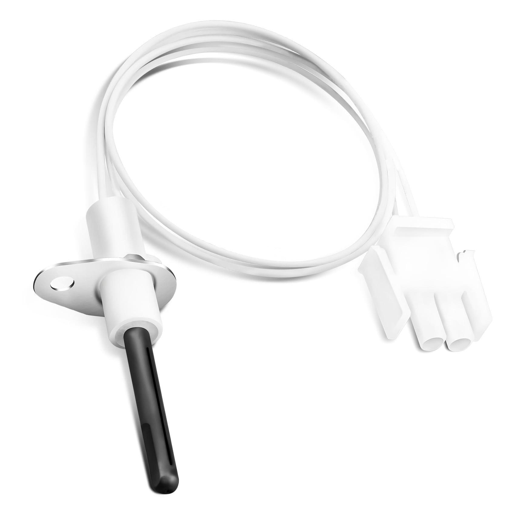 Amazon.com: 19W61 Furnace Ignitor for Lennox Furnace Replaces LB