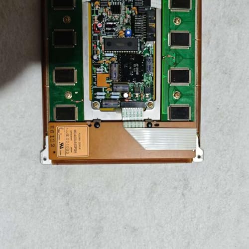 Image of LCD Display Screen Panel MD400L640PG4 Spot Goods