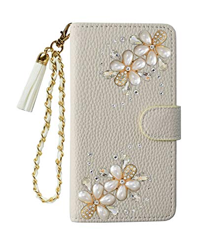 �ukaupili�viphone 16 �p �P�[�X ��/�~���[�t�� �J�[�h���[ �X�^���h�@�\ �蒠�^ �����z�@�\�t�� ���ϋ��t��(B18-2-ZZ-Y8)