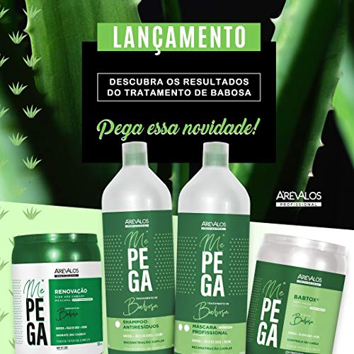 Zap Pro Large Skimboard -54X20.25 / Custom Artwork With Assorted Colors - 2017 #TOP3