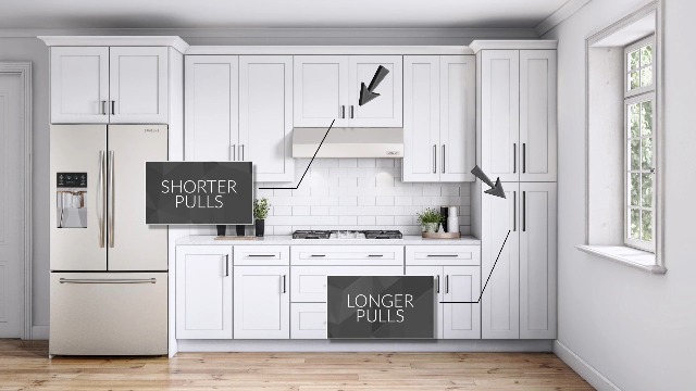 Watch Choose the best hardware for your project! We can help! on Amazon ...