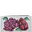 Moonlit Peonies Ivory