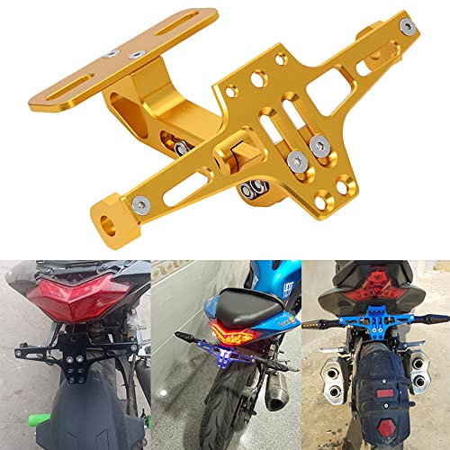 自動車 バイク ステー ナンバープレート 汎用」の人気商品一覧 | 安い