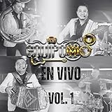 Equipados Music LLC