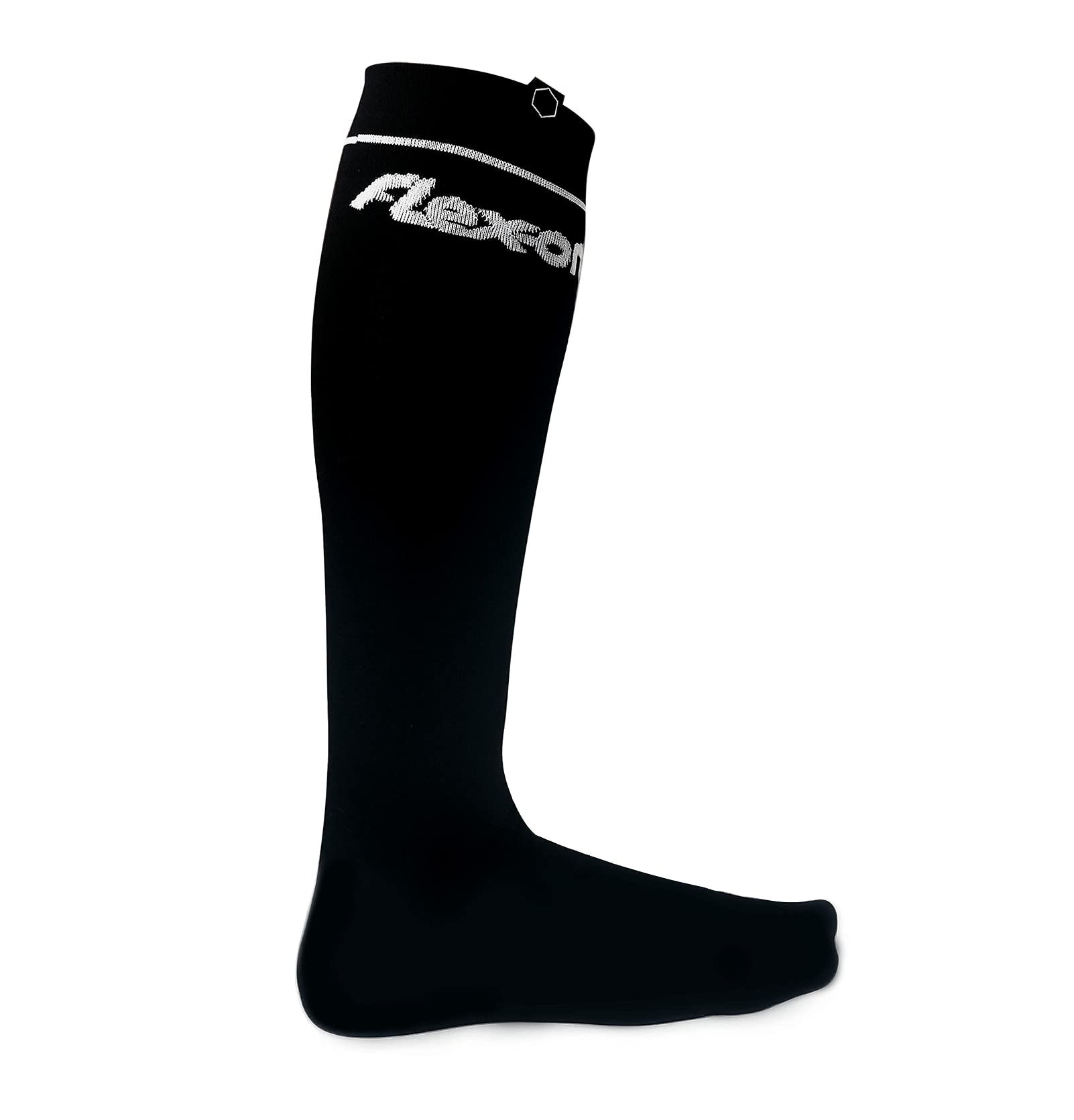 Flex-onRIDING SOCKS 2 PAIR PACK