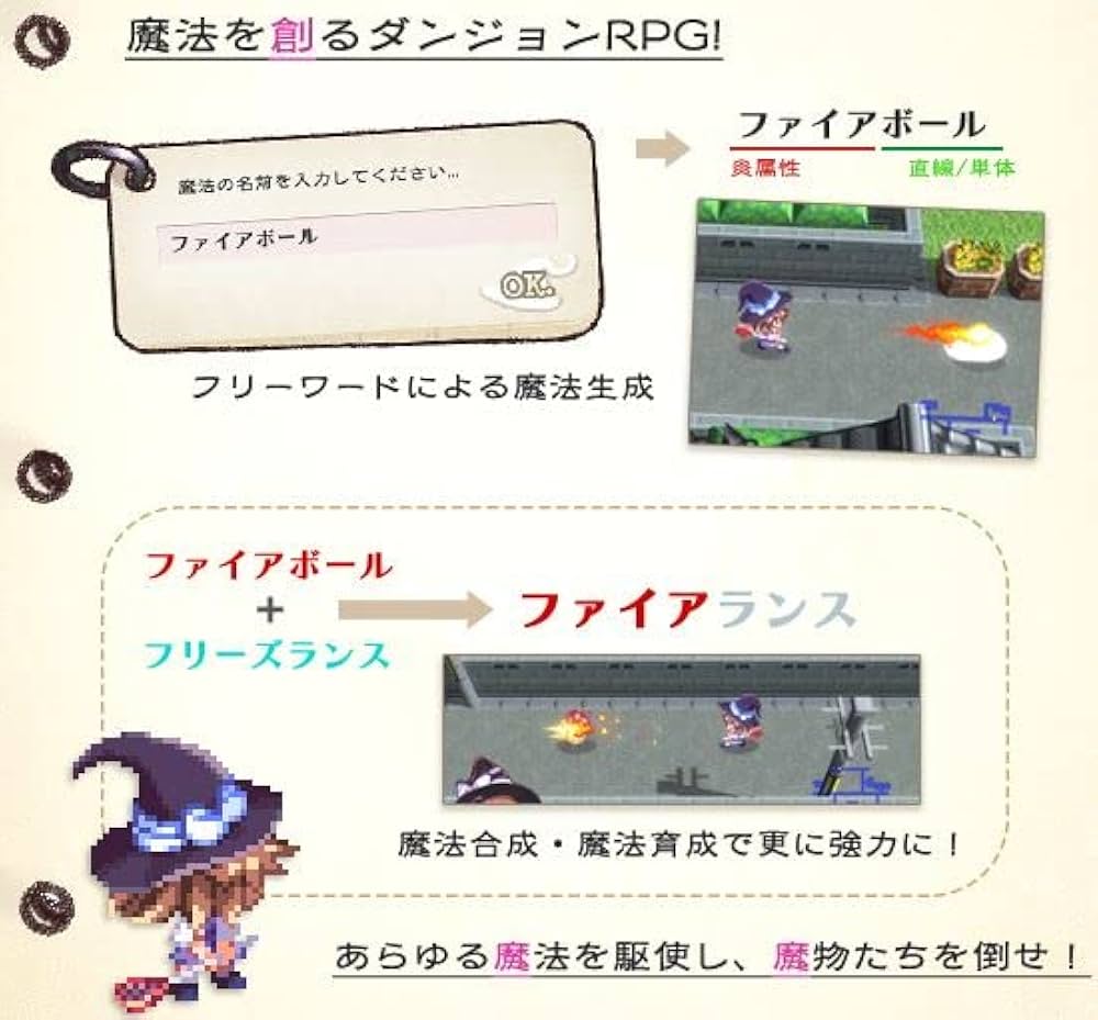 51gSPXoopiL._AC_UF1000,