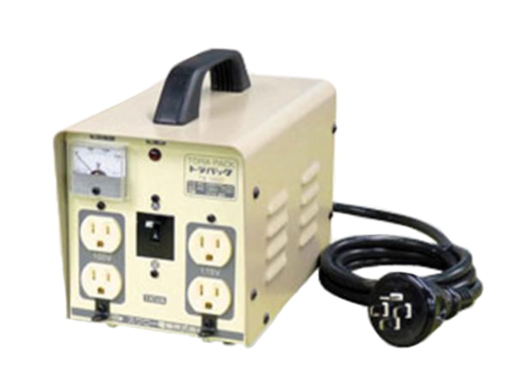 STORMROCK LS30J ポータブル電源 新品未開封 STORMROCK LS30J ポータブル電源 新品未開封 ポータブル電源本体